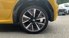 2020-peugeot-208-12-puretech-gt-line-130bhp-eat8-small-14