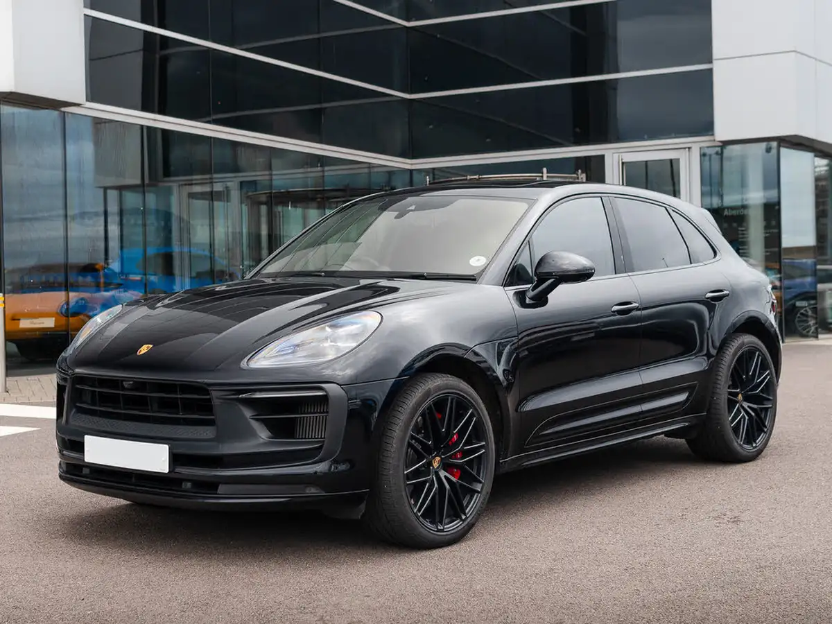 2023-porsche-macan-29-v6-gts-big-0
