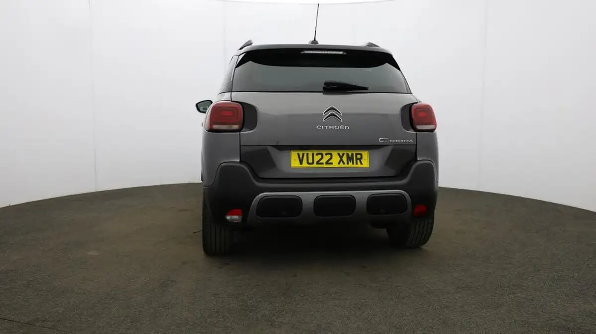 2022-citroen-c3-aircross-12-puretech-shine-plus-110ps-big-64
