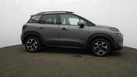 2022-citroen-c3-aircross-12-puretech-shine-plus-110ps-small-51