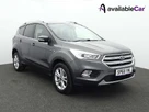 2018-ford-kuga-20tdci-titanium-120ps-powershift-small-0