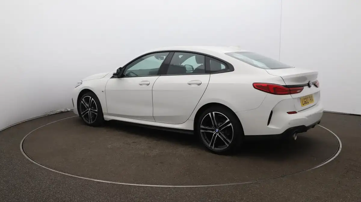 2022-bmw-2-series-15-218i-m-sport-coupe-4d-big-35