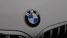 2022-bmw-2-series-15-218i-m-sport-coupe-4d-small-22