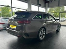 2021-kia-ceed-16crdi-3-48v-mhev-sportswagon-dct-small-12