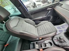 2018-seat-arona-16tdi-fr-sport-small-28