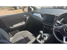 2021-renault-captur-10-tce-iconic-90ps-small-13