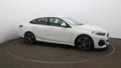 2022-bmw-2-series-15-218i-m-sport-coupe-4d-small-46