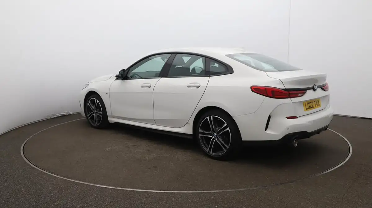 2022-bmw-2-series-15-218i-m-sport-coupe-4d-big-63