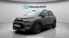 2022-citroen-c3-aircross-12-puretech-shine-plus-110ps-small-3