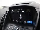 2018-ford-kuga-20tdci-titanium-120ps-powershift-small-28