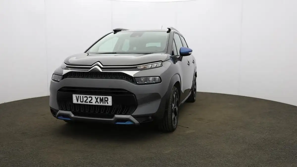 2022-citroen-c3-aircross-12-puretech-shine-plus-110ps-big-40