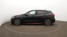 2021-bmw-1-series-20-128ti-lcp-small-65
