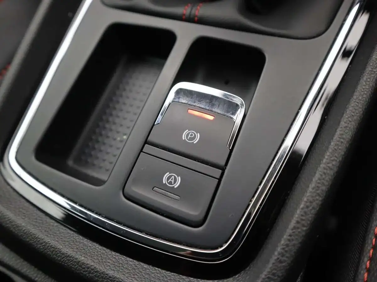 2019-seat-leon-15-tsi-evo-fr-black-edition-150ps-estate-big-28