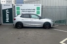 2023-skoda-fabia-10-mpi-colour-edition-small-3