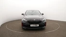 2021-bmw-1-series-20-128ti-lcp-small-41