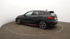 2021-bmw-1-series-20-128ti-lcp-small-37