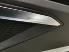 2021-audi-e-tron-50e-vorsprung-sportback-small-7