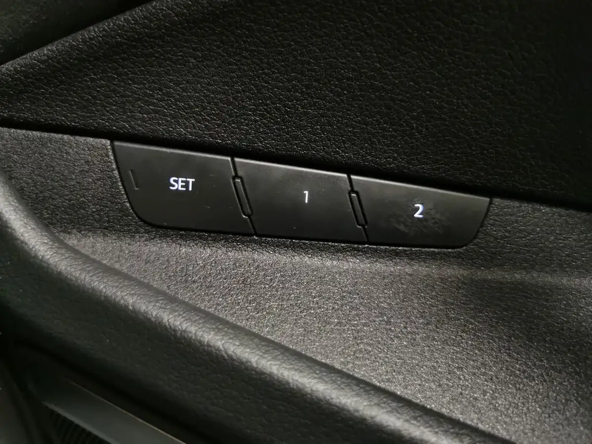 2021-audi-e-tron-50e-vorsprung-sportback-big-20