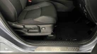 2022-toyota-c-hr-18-vvt-i-design-small-30