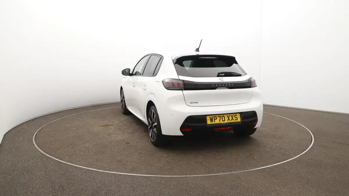 2020-peugeot-208-12-puretech-allure-premium-100bhp-big-61
