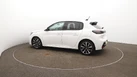 2020-peugeot-208-12-puretech-allure-premium-100bhp-small-48