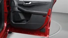 2022-ford-kuga-small-15