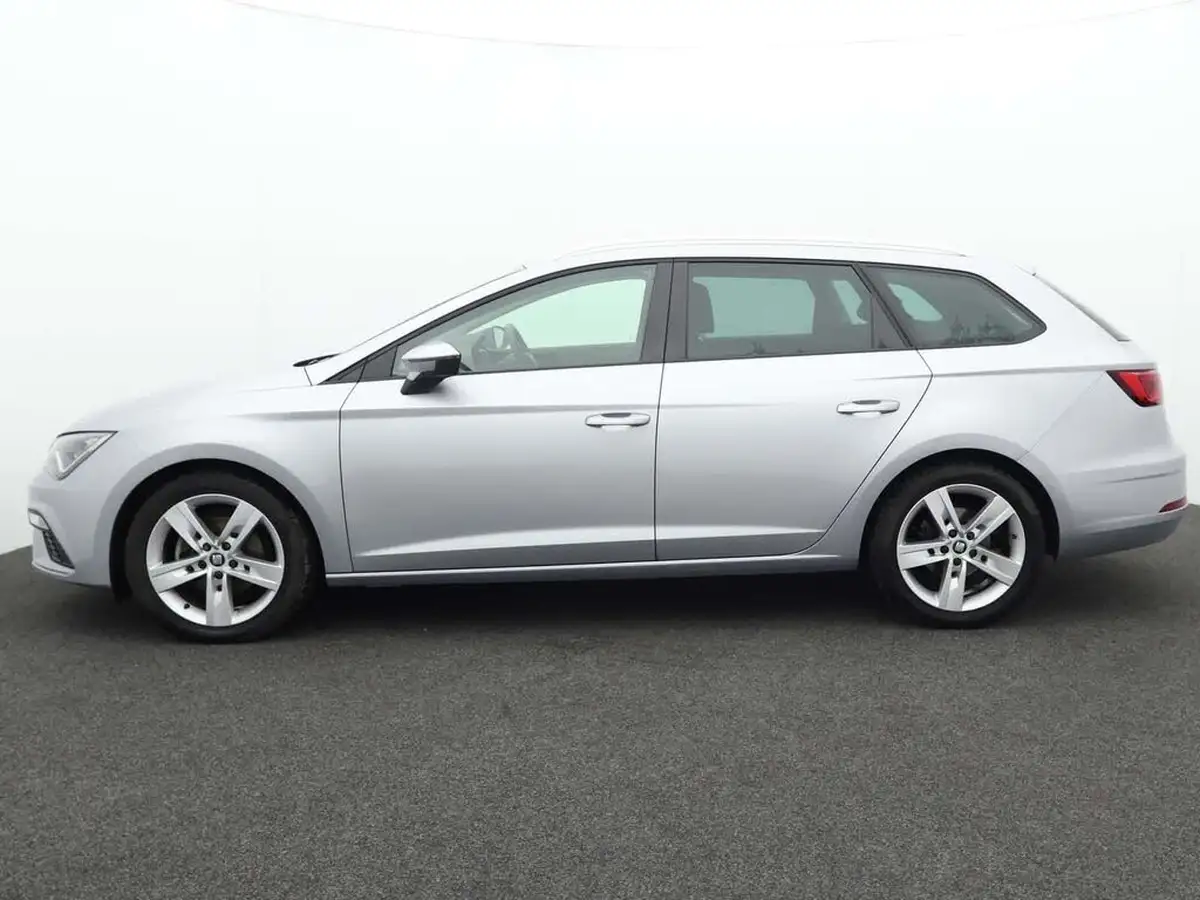 2019-seat-leon-15-tsi-evo-fr-black-edition-150ps-estate-big-4
