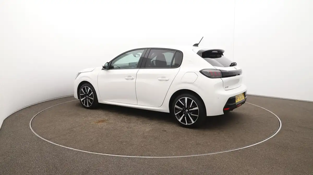 2020-peugeot-208-12-puretech-allure-premium-100bhp-big-37