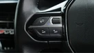 2020-peugeot-208-12-puretech-allure-premium-100bhp-small-24