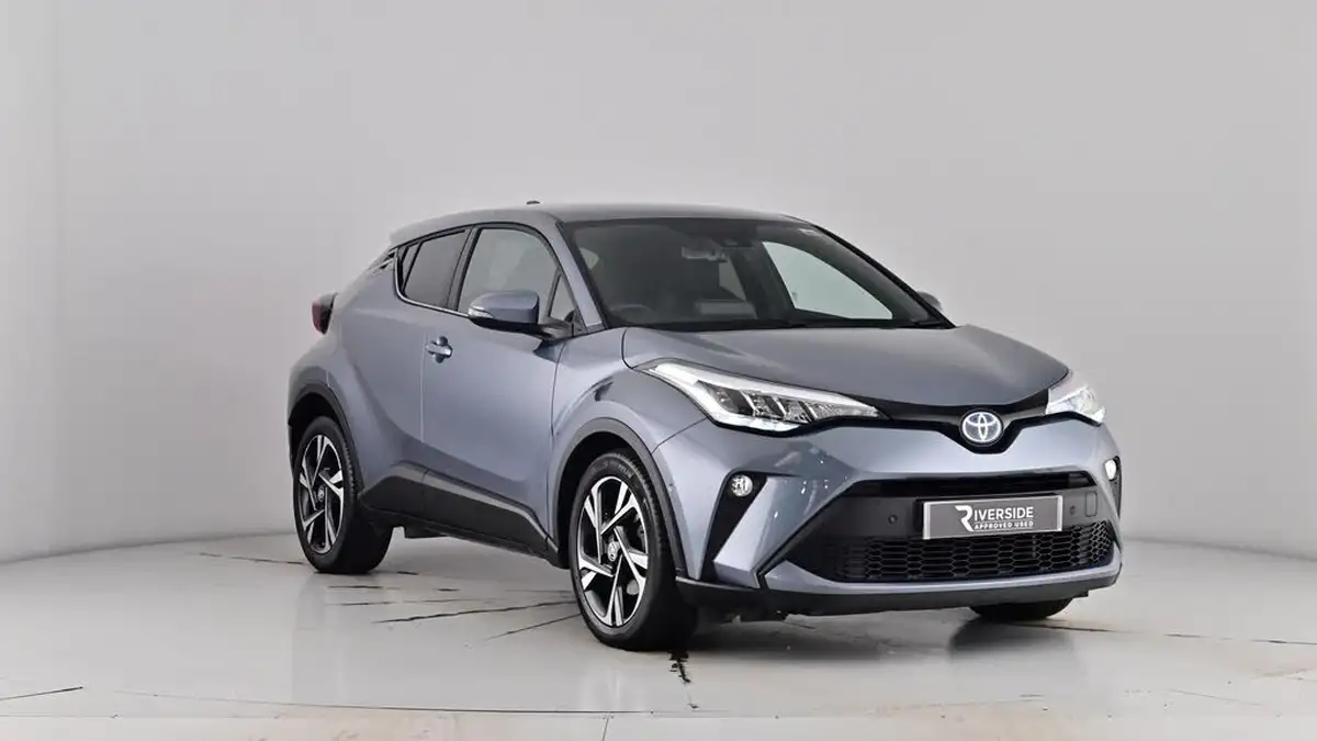 2022-toyota-c-hr-18-vvt-i-design-big-43