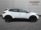 2024-vauxhall-grandland-12-gs-130ps-small-8