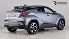 2022-toyota-c-hr-18-vvt-i-design-small-6