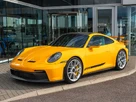 2023-porsche-911-40-gt3-pdk-small-0