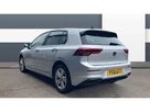 2021-volkswagen-golf-15-tsi-life-150ps-hatchback-small-1