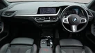 2021-bmw-1-series-20-128ti-lcp-small-13