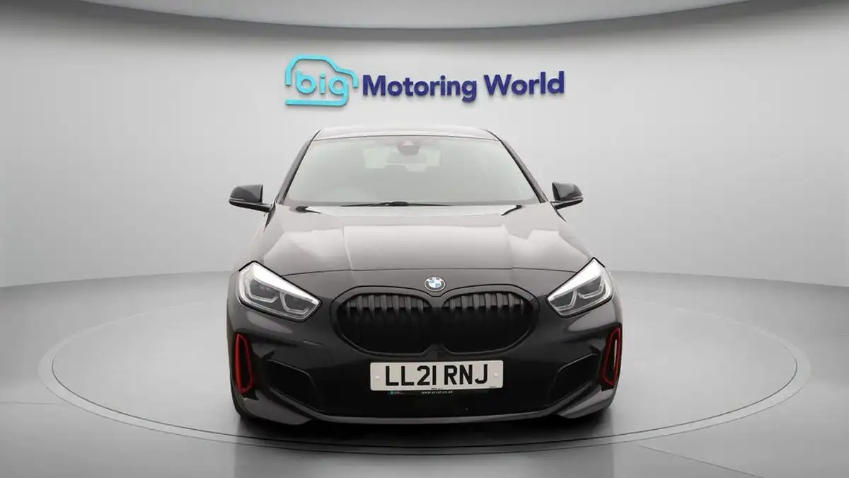2021-bmw-1-series-20-128ti-lcp-big-2