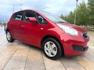 2014-kia-venga-14-1-small-0