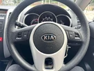 2014-kia-venga-14-1-small-28