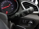 2019-vauxhall-grandland-x-12-tech-line-nav-auto-small-34