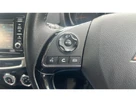 2017-mitsubishi-asx-16-3-small-22