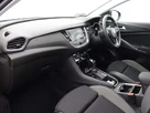 2019-vauxhall-grandland-x-12-tech-line-nav-auto-small-10