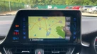 2017-toyota-c-hr-18-vvt-i-excel-small-6