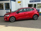 2023-renault-clio-10-tce-evolution-small-2