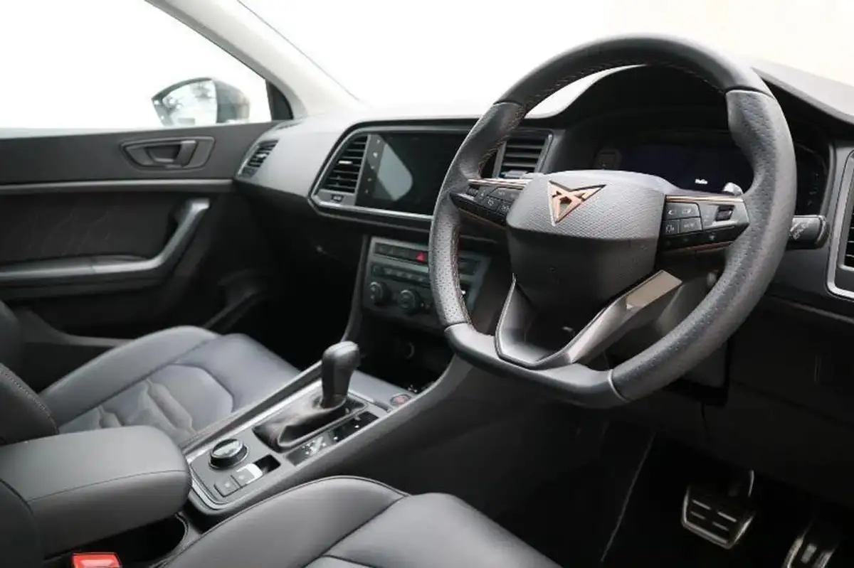 2024-cupra-ateca-15-ecotsi-v2-big-6