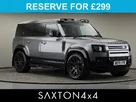 2020-land-rover-110-defender-20-d240-se-110-small-20