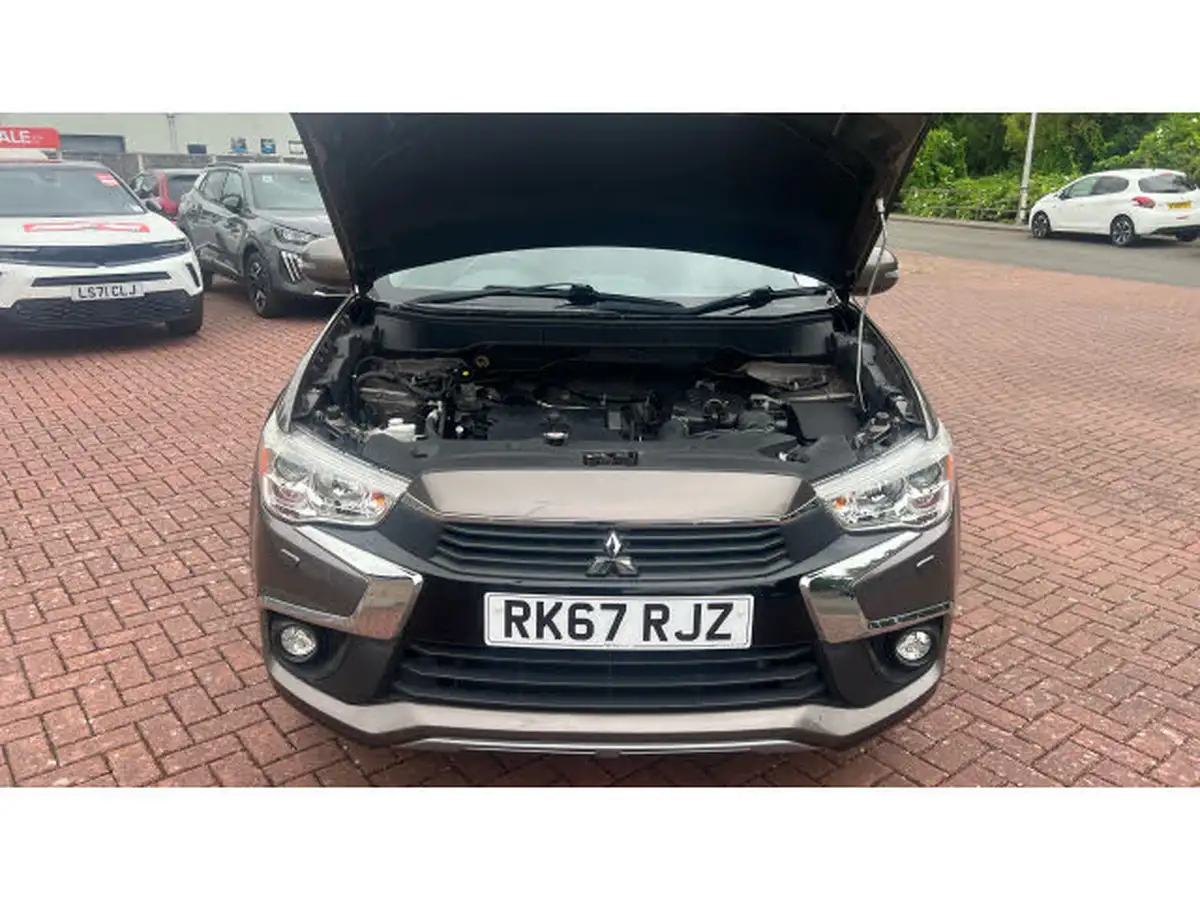 2017-mitsubishi-asx-16-3-big-7