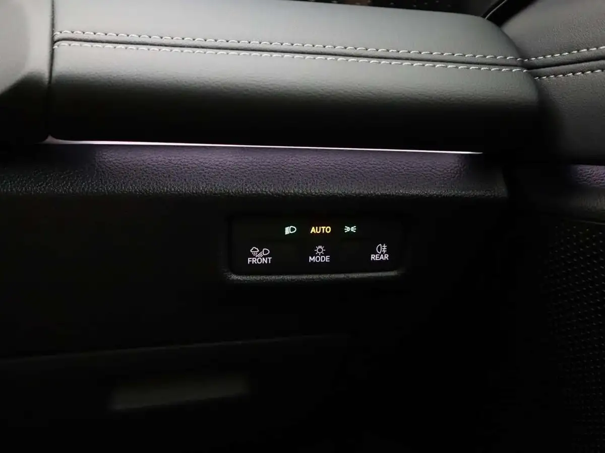 2024-volkswagen-tiguan-15-tsi-match-big-35