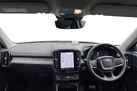 2022-volvo-xc40-20-b3-plus-small-5
