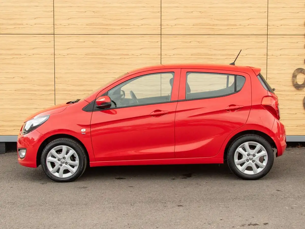 2019-vauxhall-viva-10i-se-ac-big-12