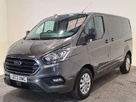 2023-ford-transit-custom-20tdci-280-l1h1-limited-130pseu6dt-panel-van-1997cc-small-10